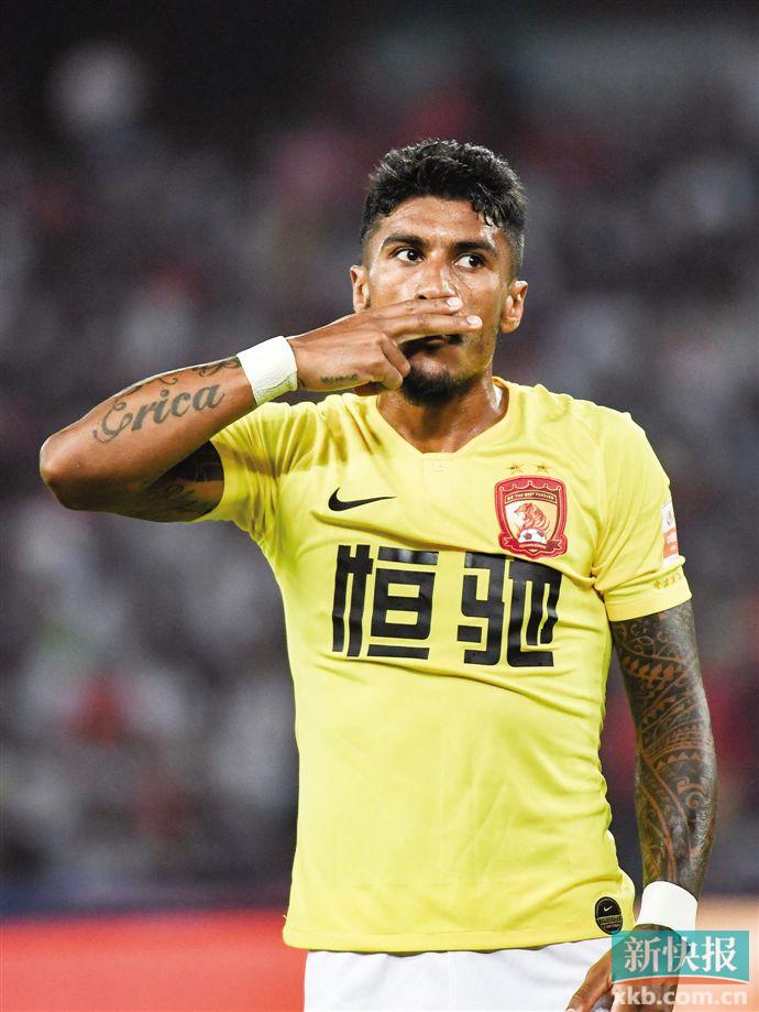 爱游戏在线-大巴黎三名主力受伤，教练组面临新考验的简单介绍