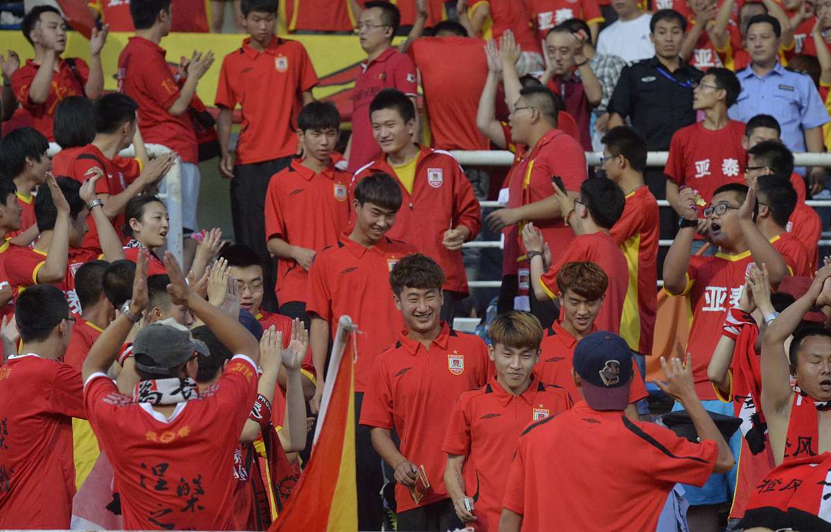 爱游戏在线-顶级对决，比赛展现非凡气度，场面场面紧张的简单介绍