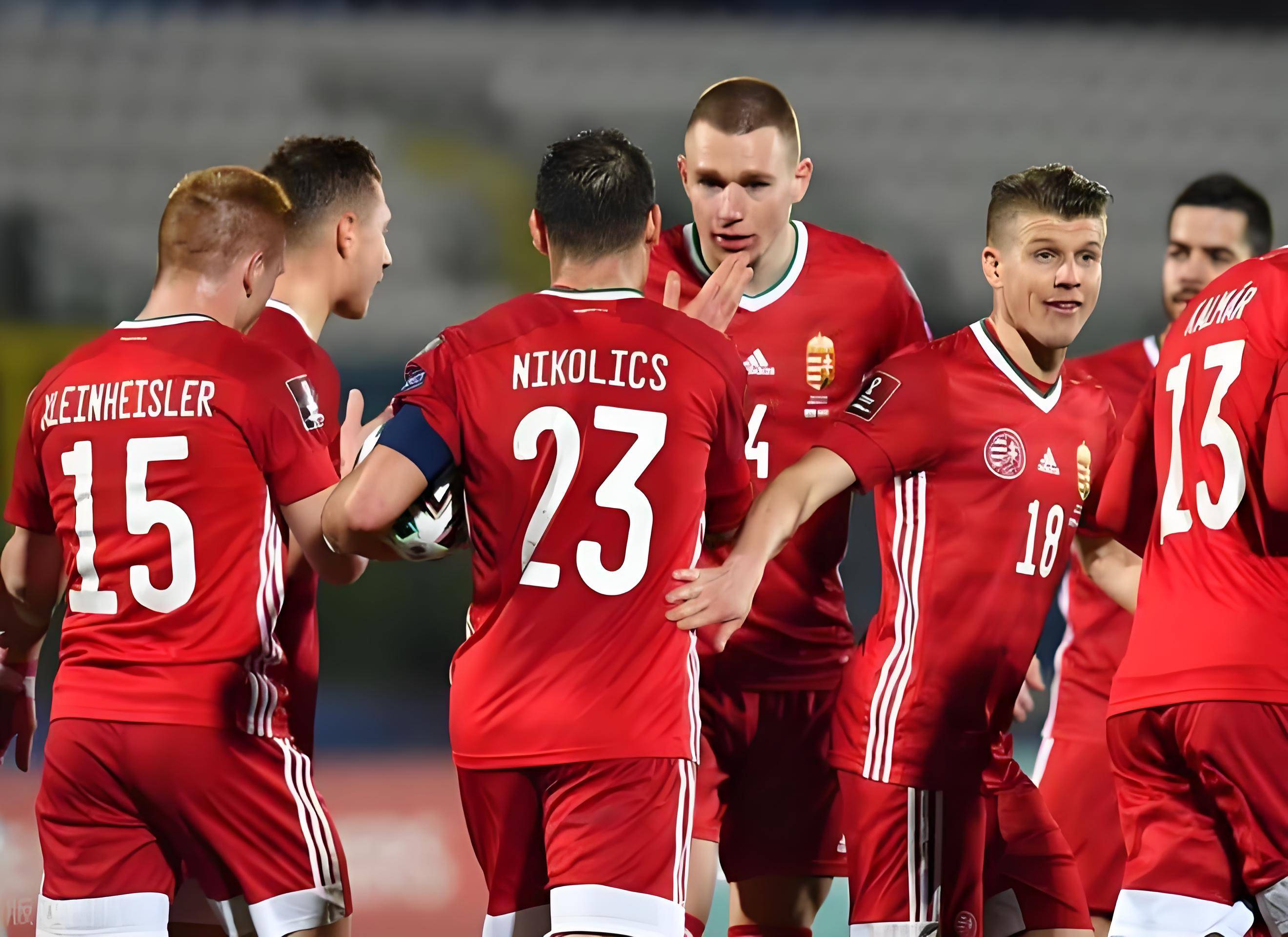 爱游戏在线-瑞士女足赛季首秀，表现抢眼入围决赛