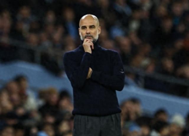 爱游戏官方入口-关于布伦特福特主场失利，布伦特福特球迷感到沮丧的信息