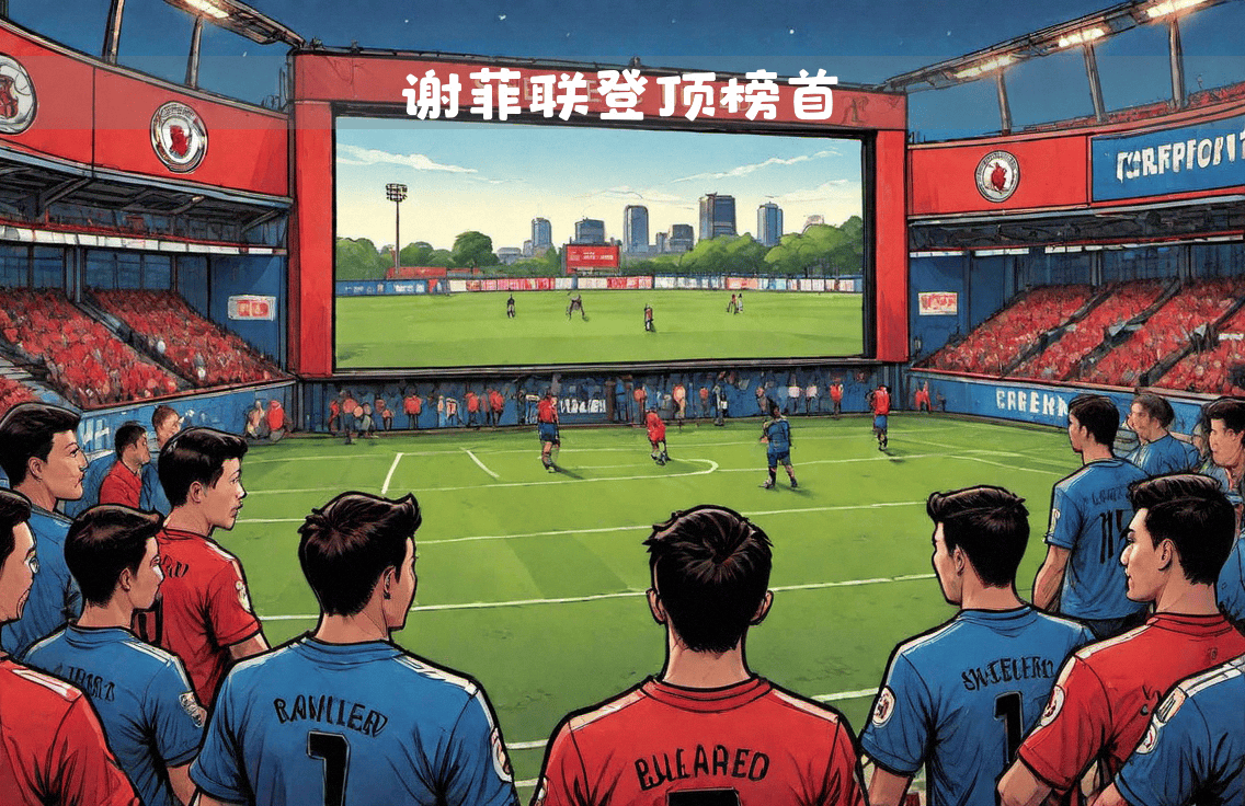 巴恩斯利主场力克谢菲联，朝保级目标迈近一步的简单介绍