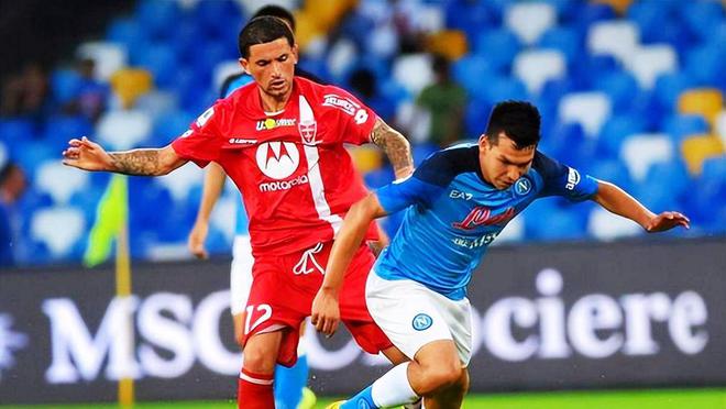 爱游戏入口-安德烈·贝洛蒂双响炮，拉齐奥击败乌迪内斯的简单介绍