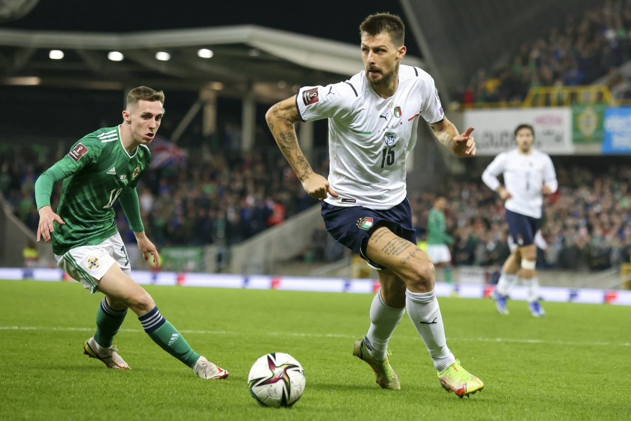 爱游戏官网-关于英格兰国家队硬气表现,欧国联对手望尘莫及的信息