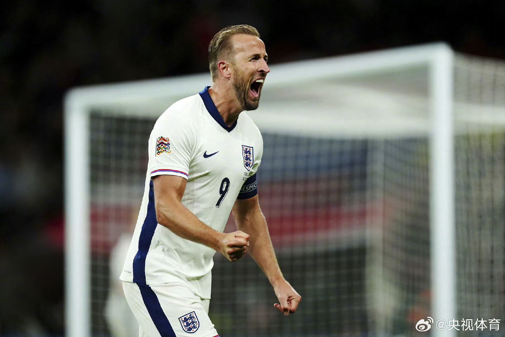 关于英格兰国家队硬气表现,欧国联对手望尘莫及的信息 关于英格兰国家队硬气表现,欧国联对手望尘莫及的信息