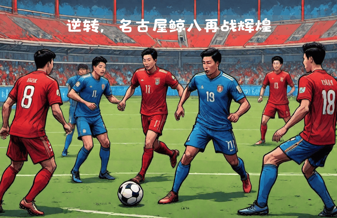 爱游戏入口-关于斯帕尔努什客场遭逆转，教练组调整战术的信息