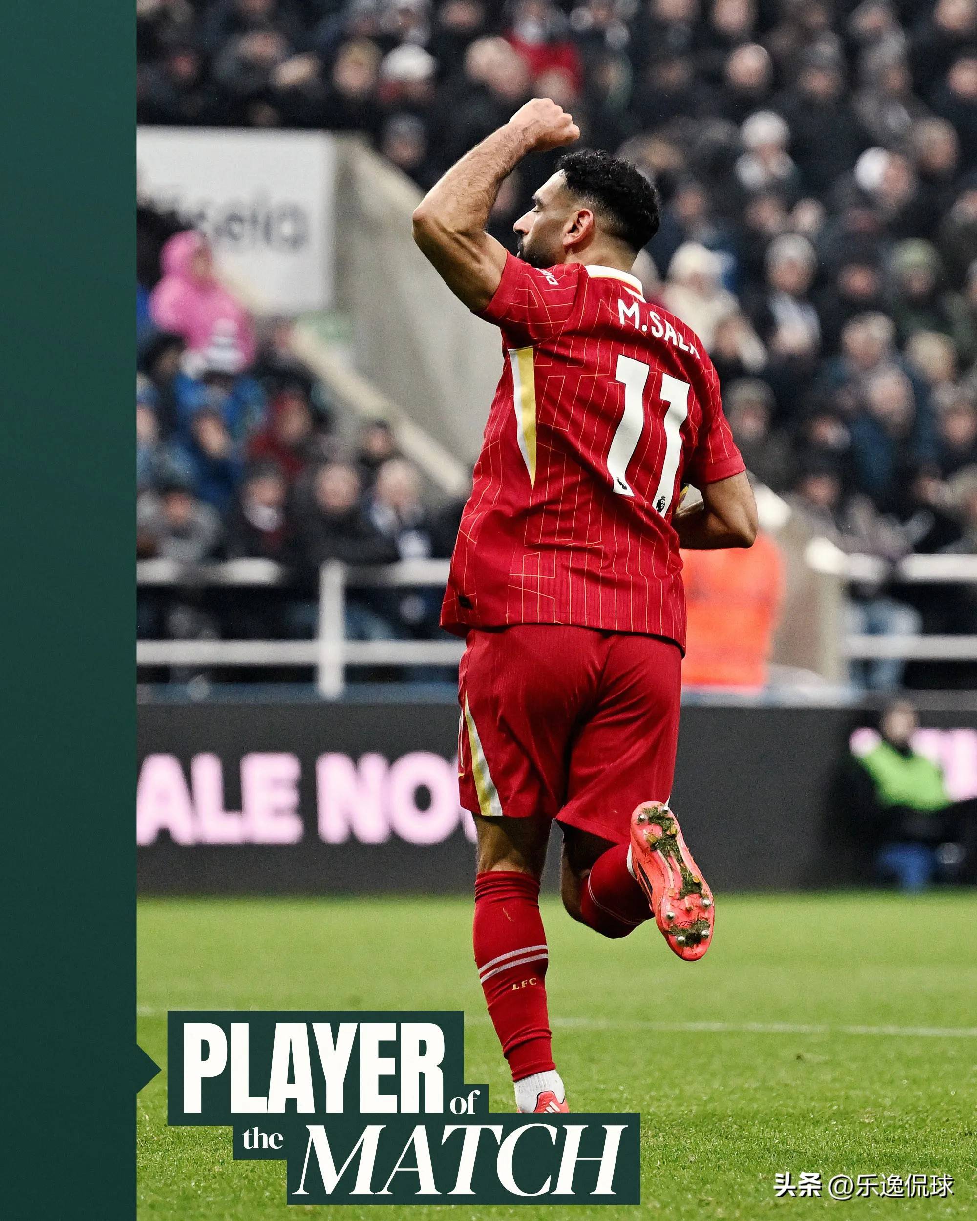 斯洛伐克瓦拉斯踢进一球,马赫雷克传射 斯洛伐克瓦拉斯踢进一球,马赫雷克传射