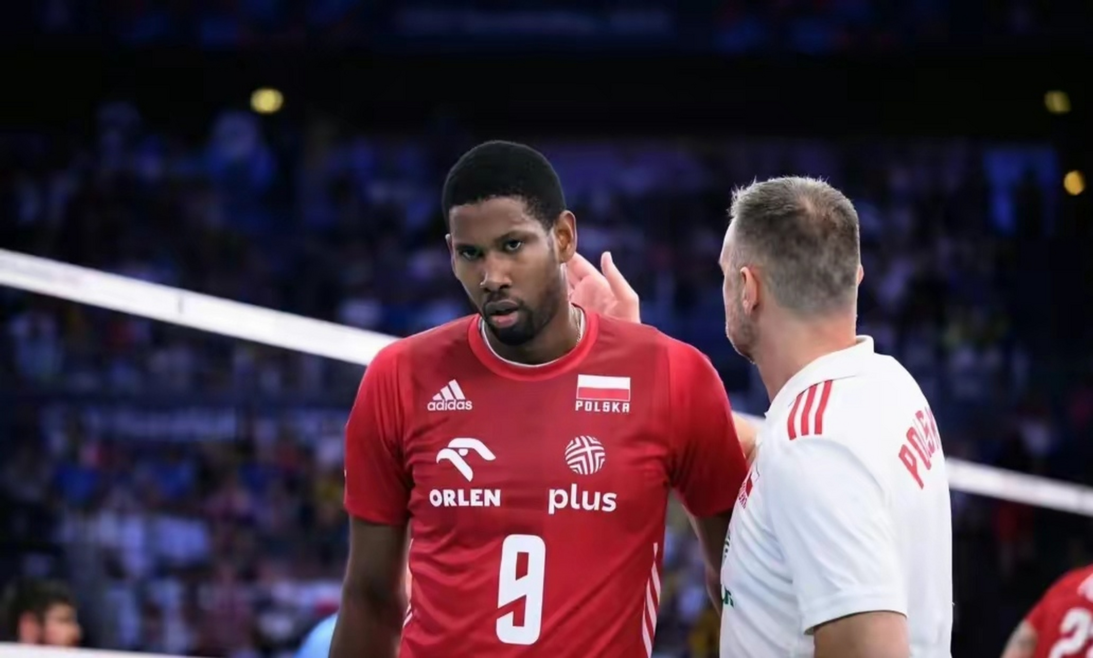 爱游戏入口-包含波兰逆袭斯洛文尼亚,锁定小组第一的词条