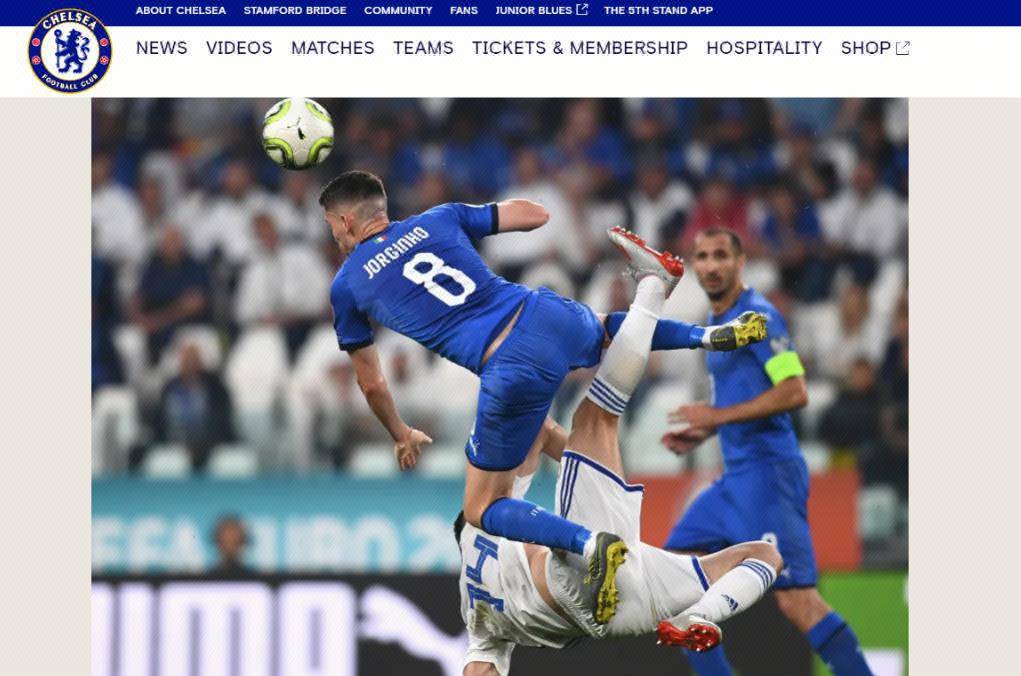 爱游戏官方-经典比赛瞬间,球员飒爽英姿,奏响胜利乐章的简单介绍