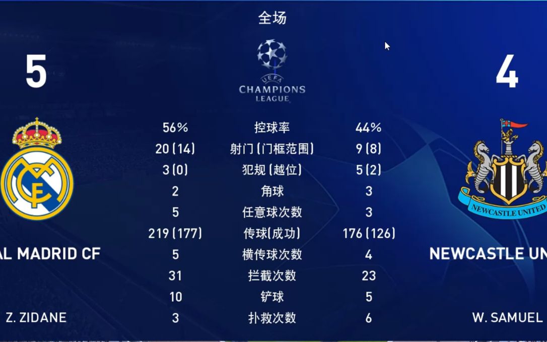 评论:瓦拉多利德大获全胜,晋级欧冠半决赛! 评论:瓦拉多利德大获全胜,晋级欧冠半决赛!