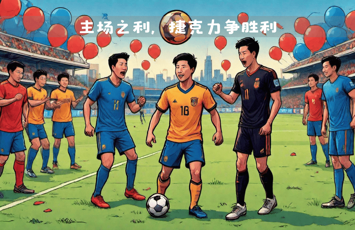 爱游戏tv-阿尔巴尼亚队实现逆袭，取得胜利