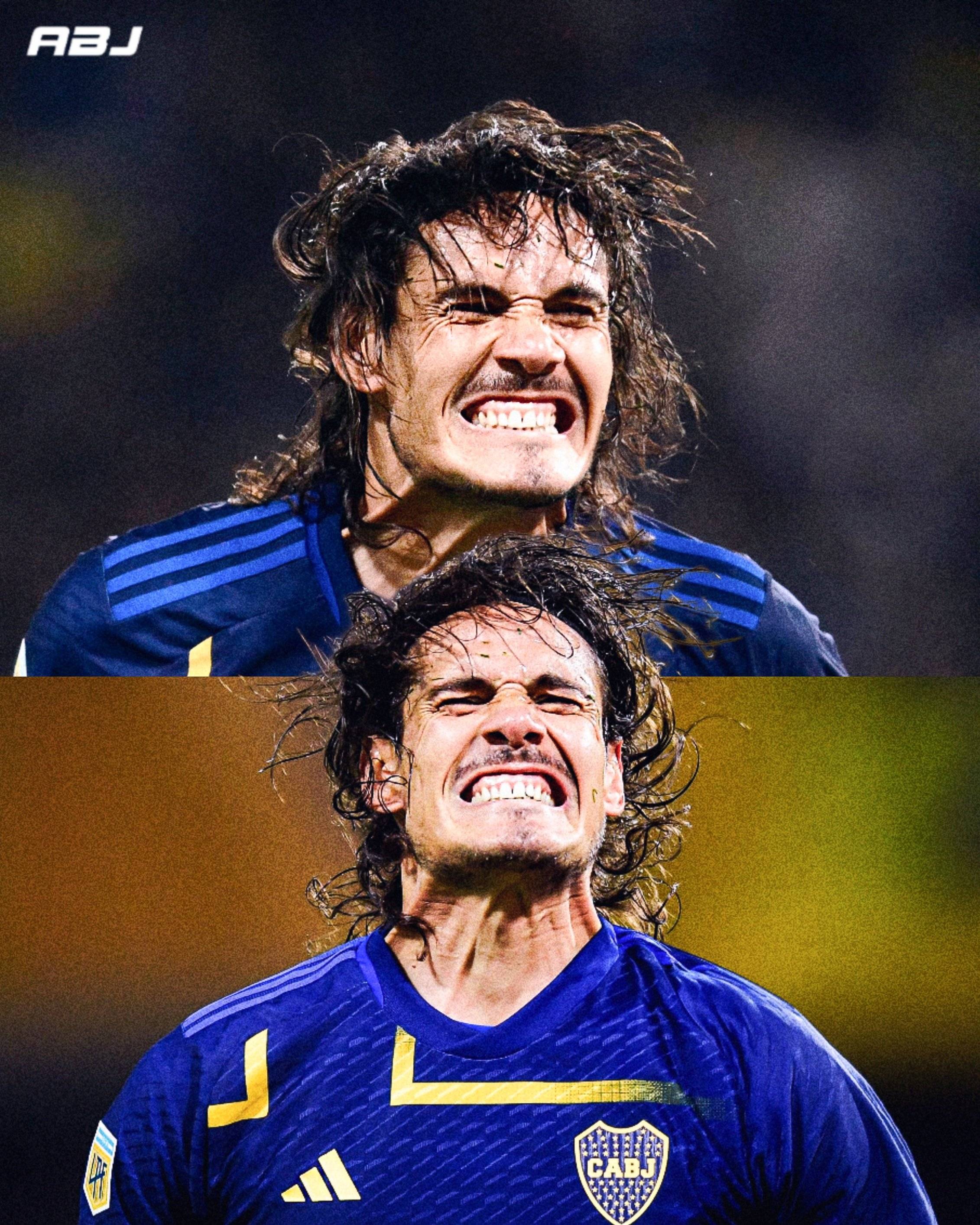 爱游戏在线-博卡青年强势运动俱乐部趁势反击的简单介绍