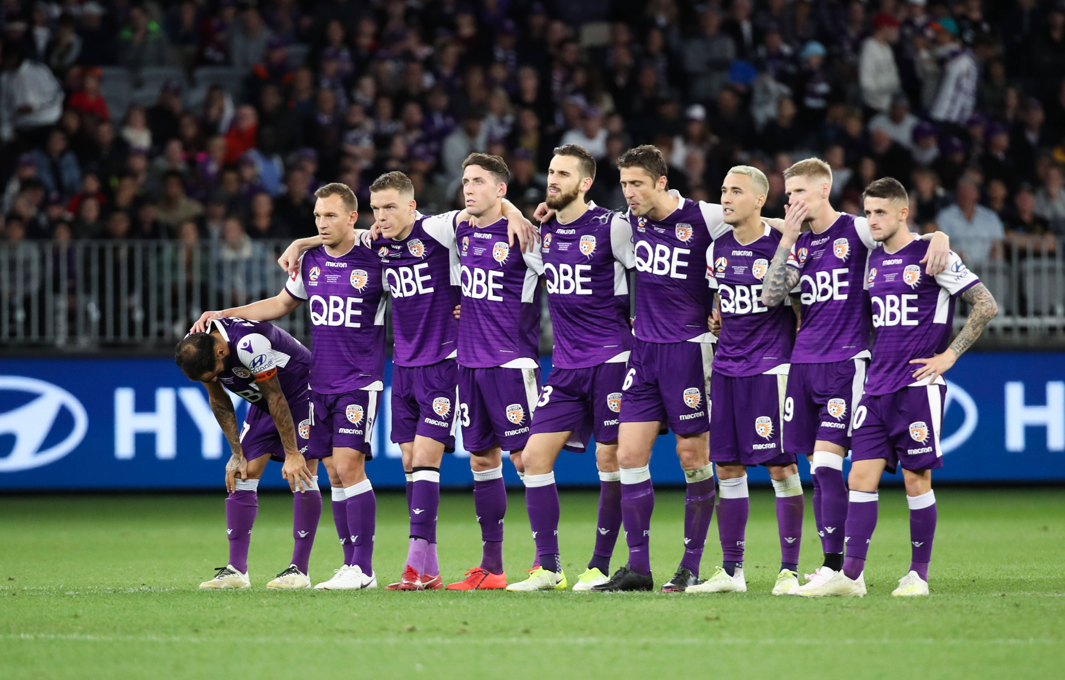 比拼现场球员表现尽显实力,赛事结果大家关注的简单介绍 比拼现场球员表现尽显实力,赛事结果大家关注的简单介绍