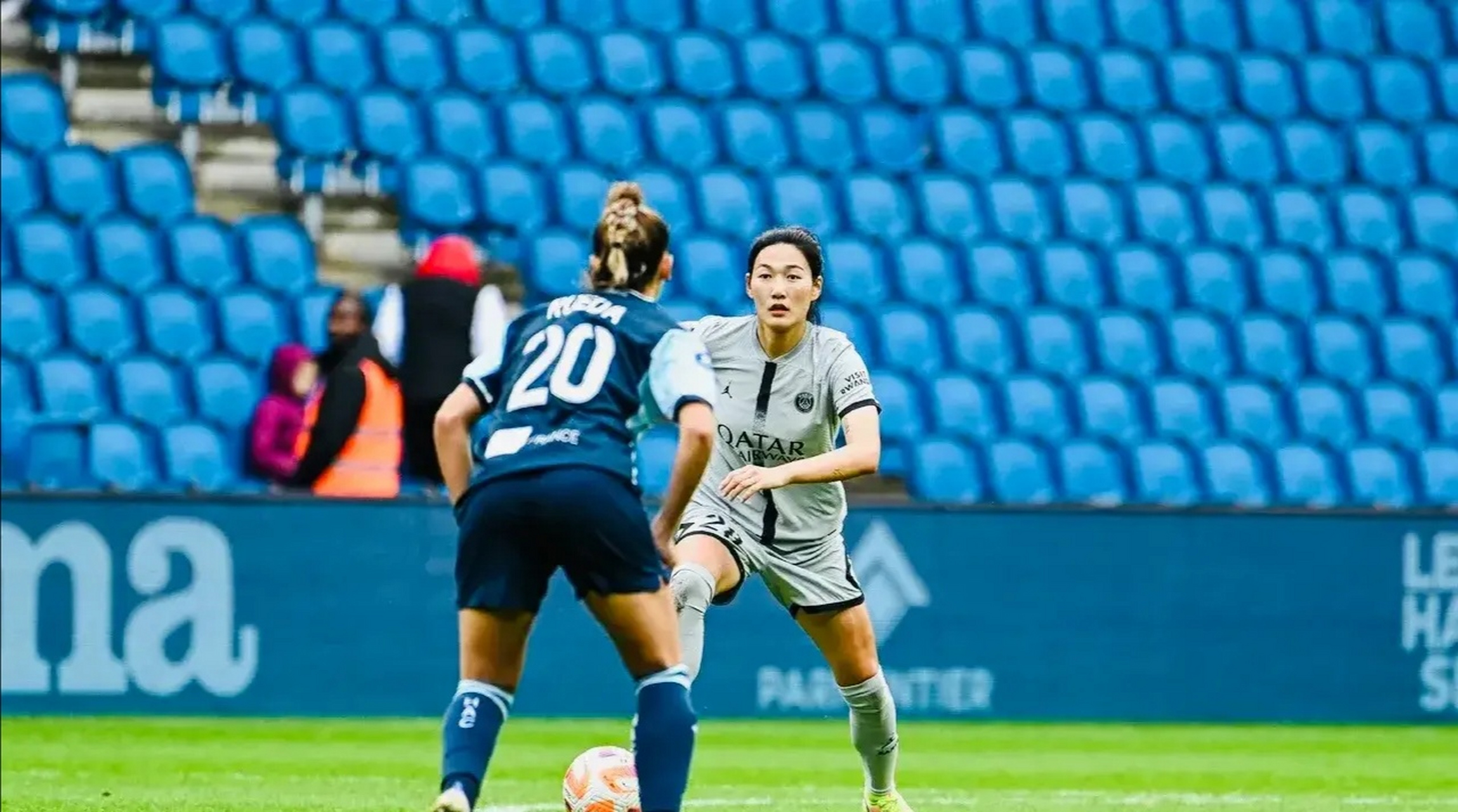 爱游戏tv-关于俄罗斯女足队球员在社区服务活动中积极参与的信息