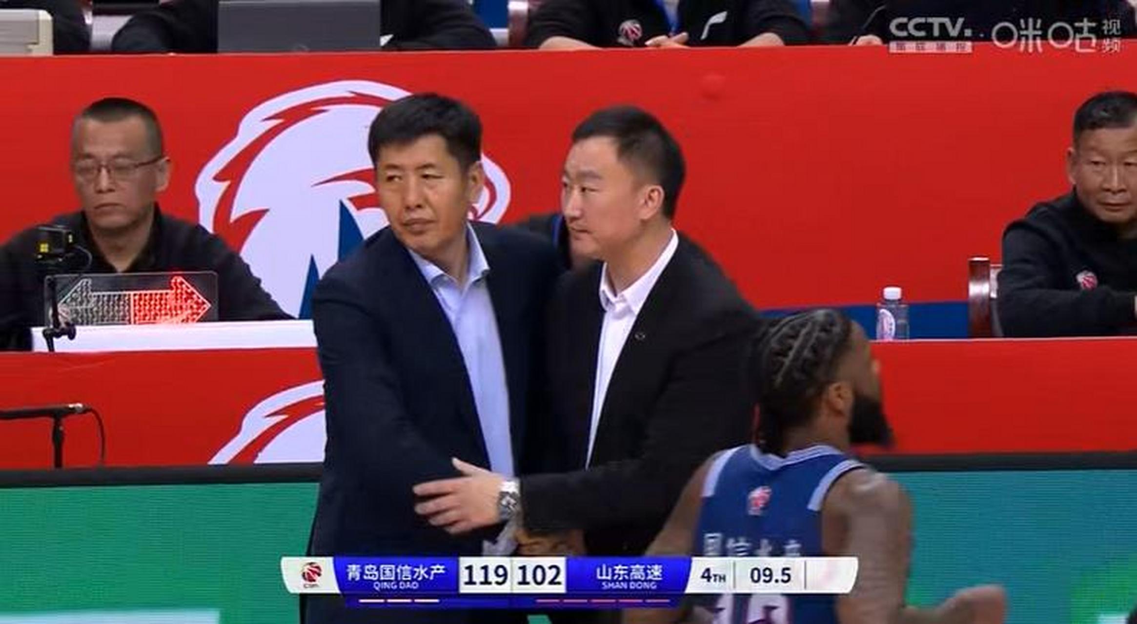 爱游戏大厅-包含青岛男篮经验磨砺，获得宝贵胜利的词条