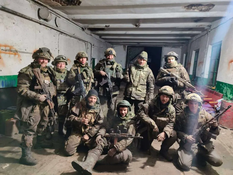 爱游戏tv-失利不敌逆袭爆冷之战助力诺曼底计划的简单介绍