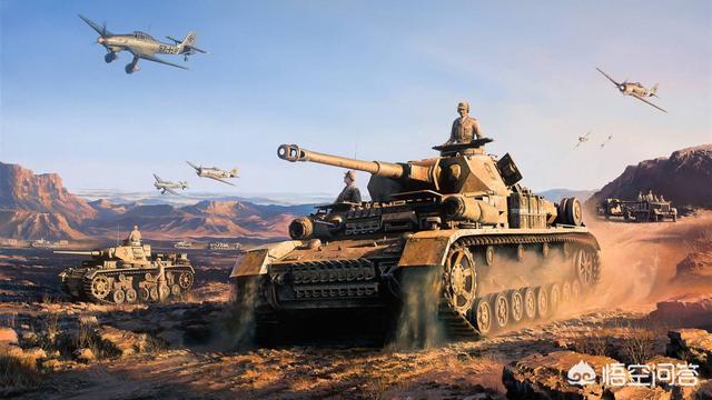 失利不敌逆袭爆冷之战助力诺曼底计划的简单介绍