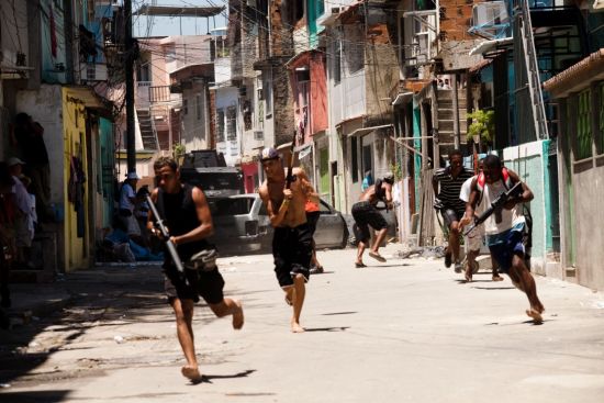 精英球员状态火爆,奉献连战连胜表现的简单介绍 精英球员状态火爆,奉献连战连胜表现的简单介绍