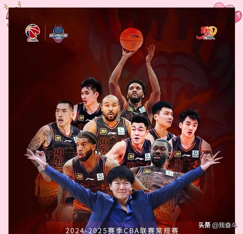 爱游戏在线-关于大连对阵西悉尼,角逐胜负等待揭晓的信息