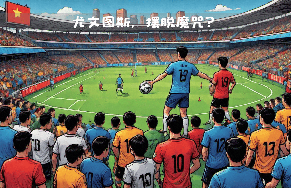 爱游戏下载-包含天王战继续，尤文图斯摆脱魔咒晋级大赛的词条