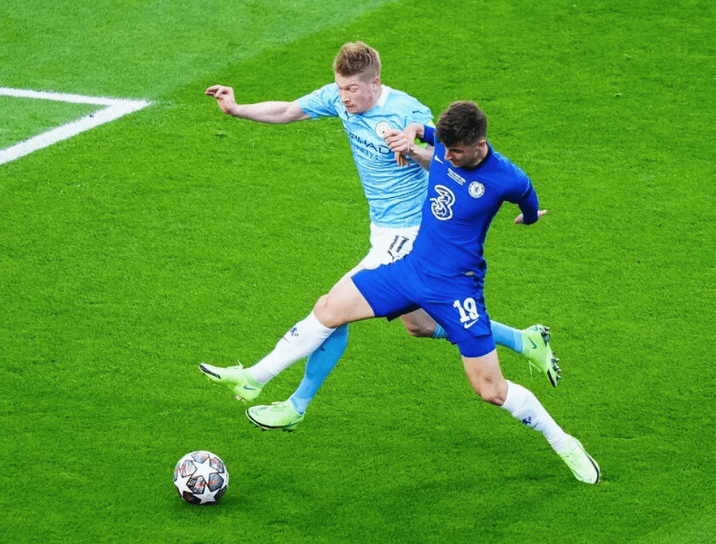 爱游戏体育-高能对决，球员技术纷呈，追求胜利的渴望的简单介绍