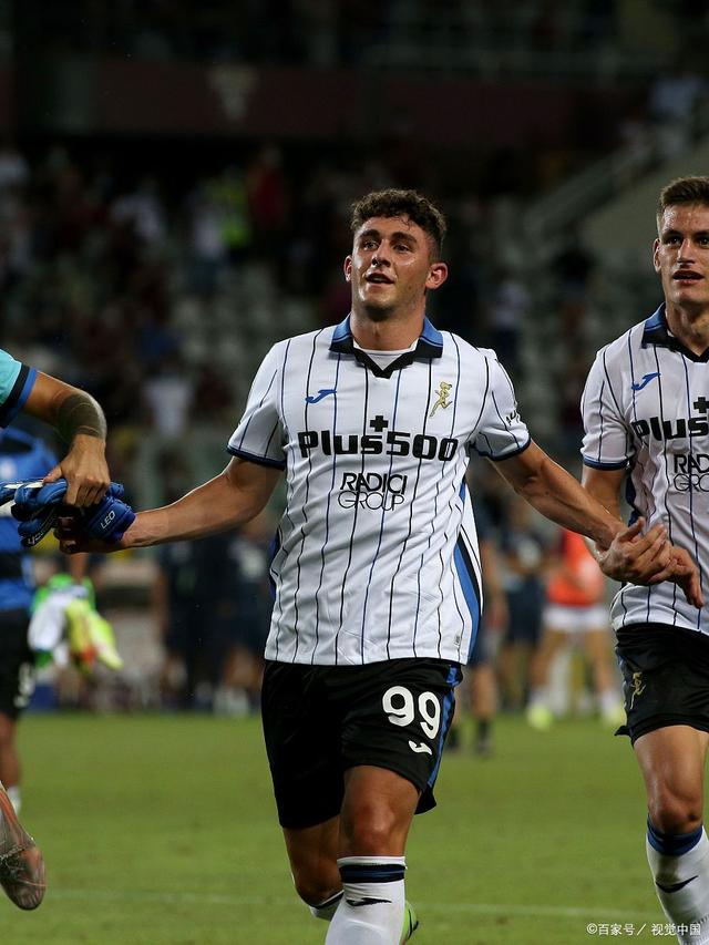 爱游戏官网-AC米兰面对亚特兰大,双方角逐争夺三分的简单介绍