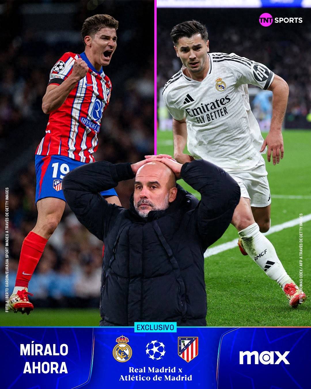 皇马尴尬！客场惨遭逆袭，进攻失效的简单介绍