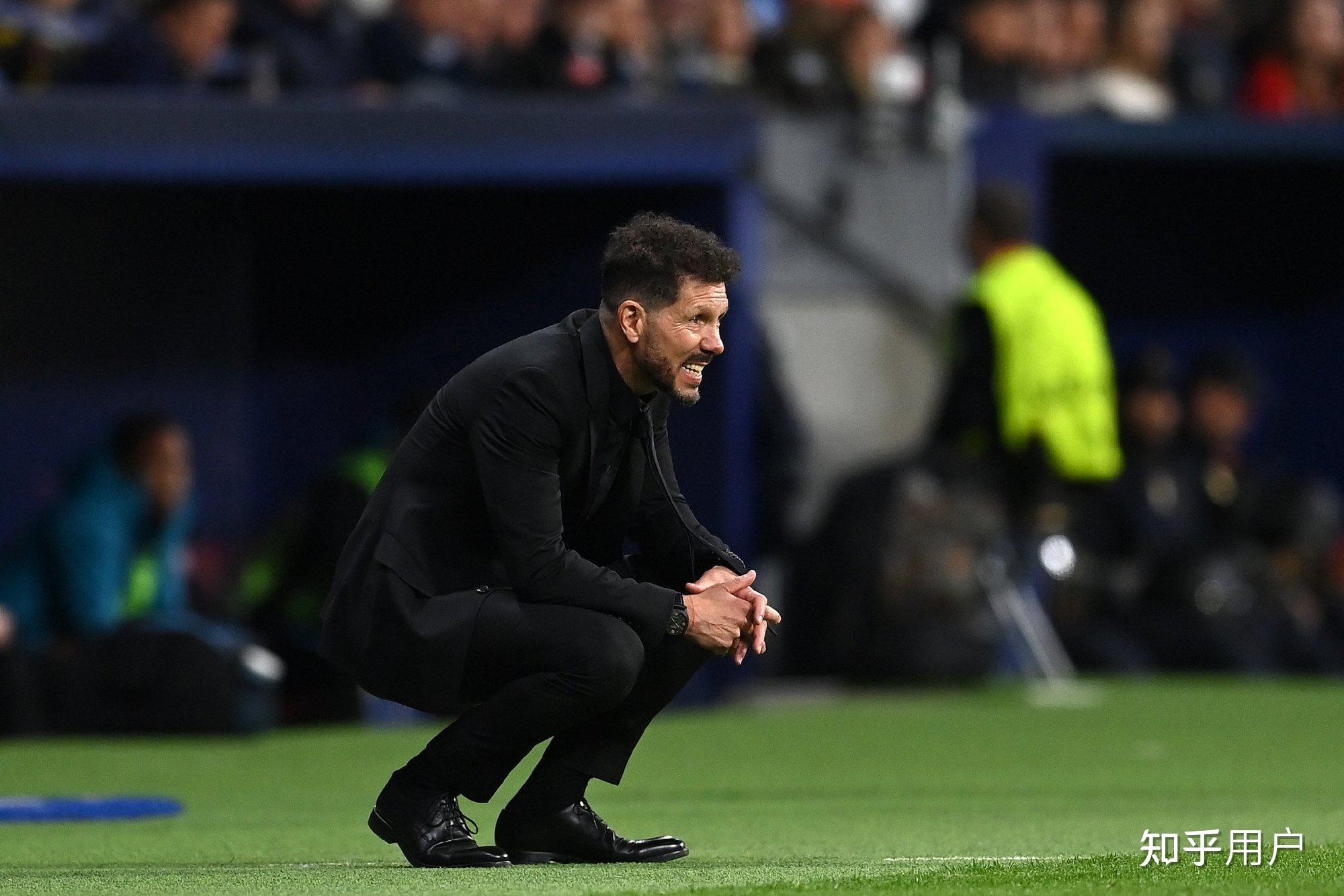 爱游戏在线-百转千折,马竞最终力挽狂澜成功晋级的简单介绍