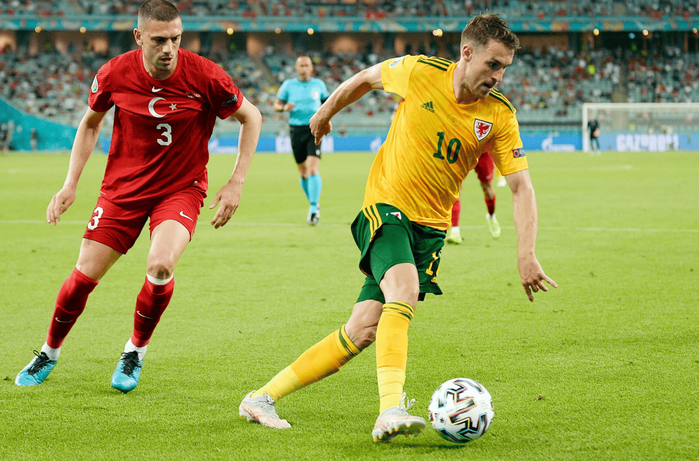 爱游戏入口-奥萨苏纳客场平局，延续西甲积分榜稳定态势的简单介绍