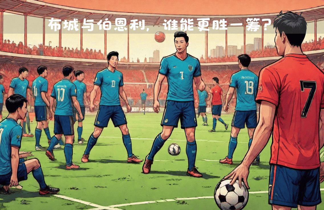 爱游戏官方-伯恩利主场再夺胜利,继续保持不败连胜气势如虹!的简单介绍