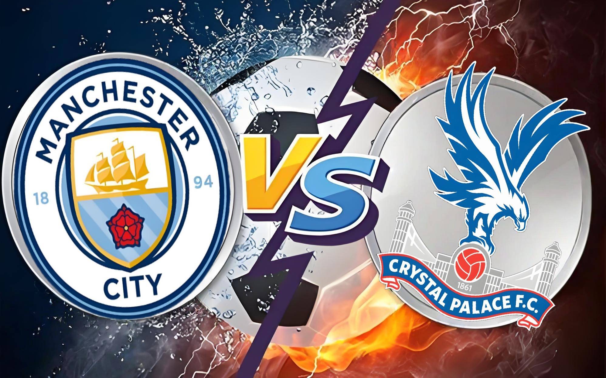 伯恩利主场再夺胜利，继续保持不败连胜气势如虹！的简单介绍