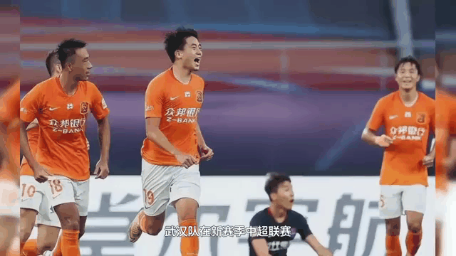 爱游戏下载-河南队连战连胜，信心满满向前冲的简单介绍