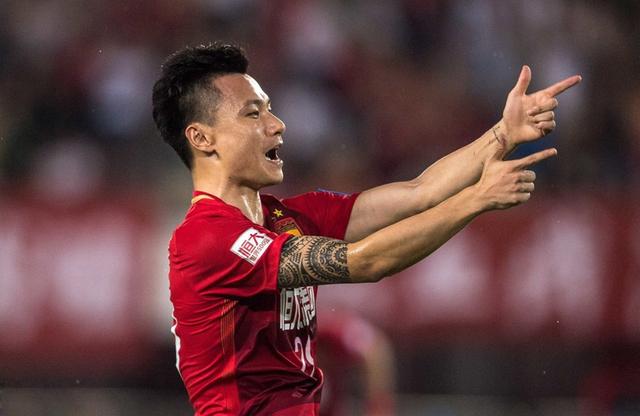 爱游戏tv-关于恒大千万不能输,胜利进决赛即宣告实现的信息