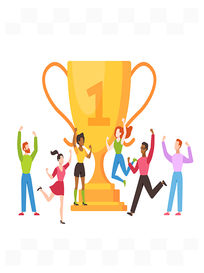 爱游戏入口-关于摩苏尔闪耀一战,带领团队取得胜利的信息