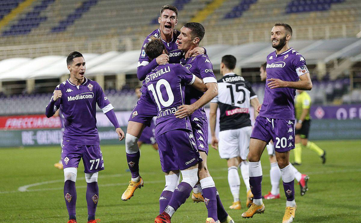 爱游戏官网-那不勒斯战胜博洛尼亚,继续追赶