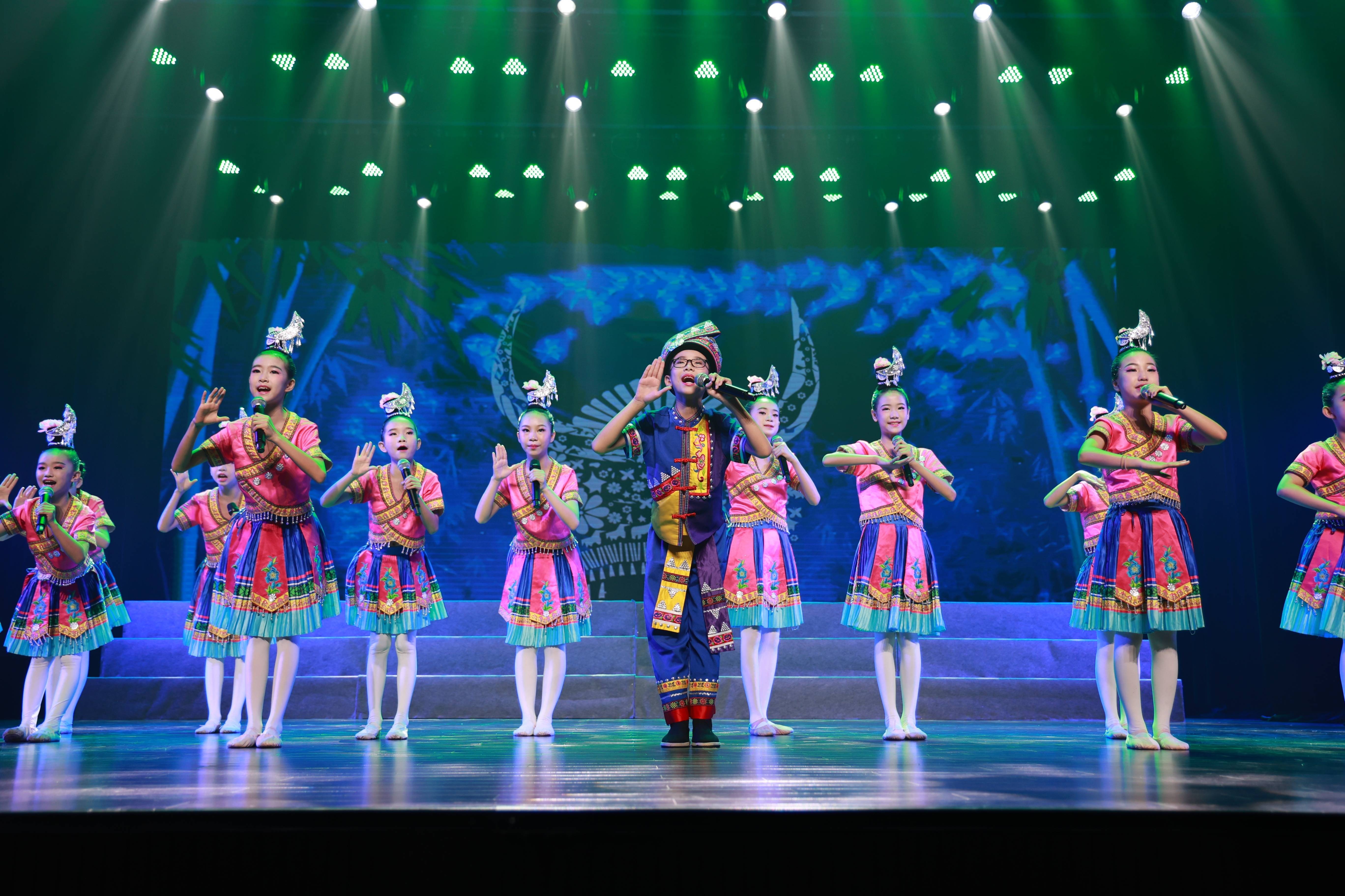 爱游戏APP-比赛精彩纷呈,引人深思!