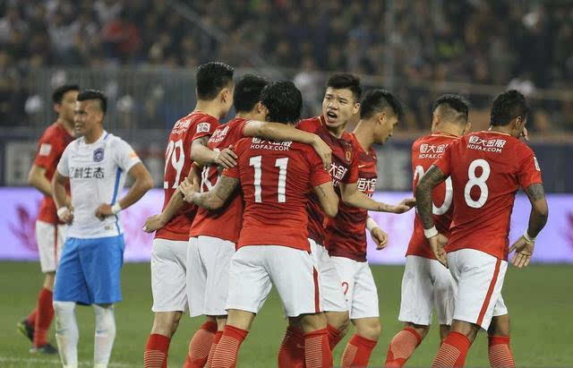 爱游戏官网-包含天津泰达客场取得来之不易的胜利,力保领头羊位置的词条