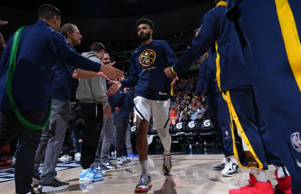 爱游戏官网-东亚荣光重现:经典重现足球领域震撼的简单介绍