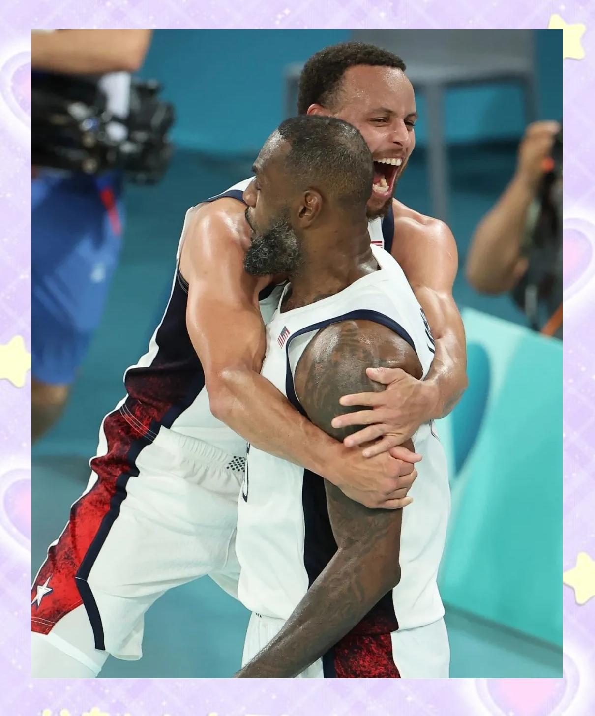 爱游戏大厅-包含美国篮球联赛新赛季揭幕,球迷期待全新争霸的词条