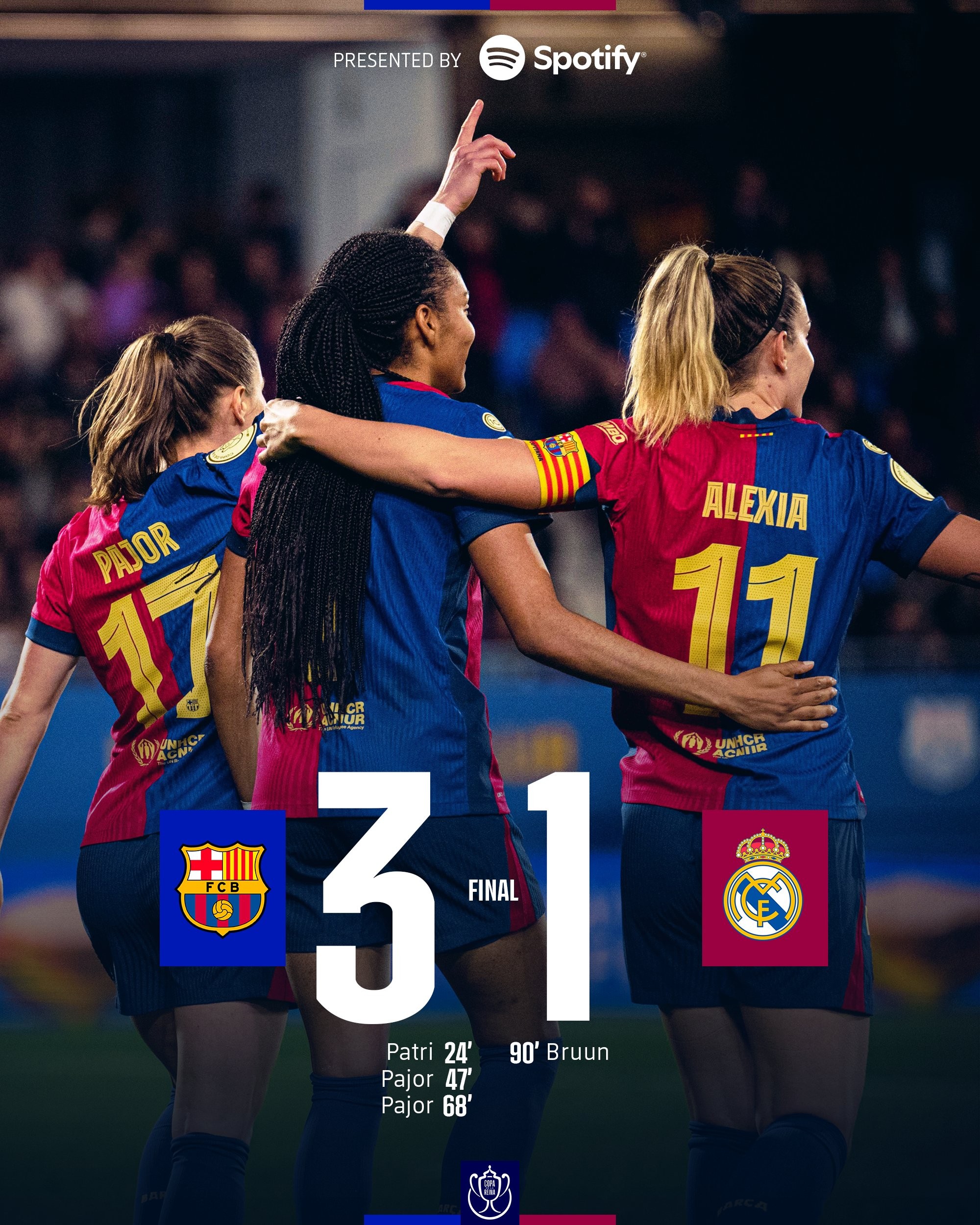 激情足球战绩超群，女足大赛掀起巨浪的简单介绍