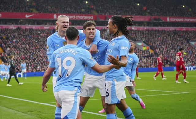 包含布莱顿赛后换帅保级前景岌岌可危的词条