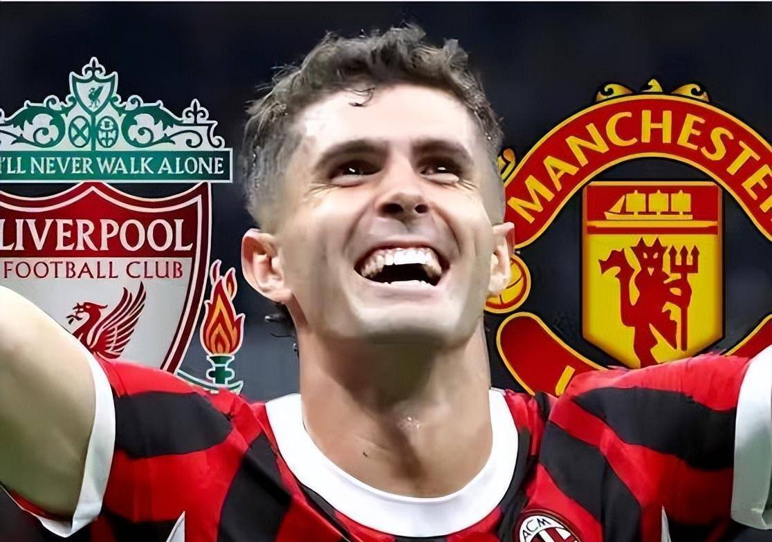 英超球员风采令人心动，豪门对抗实力激发关注的简单介绍