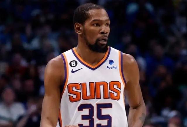 爱游戏大厅-太阳主力缺席关键比赛将如何应对？小将崭露头角的简单介绍