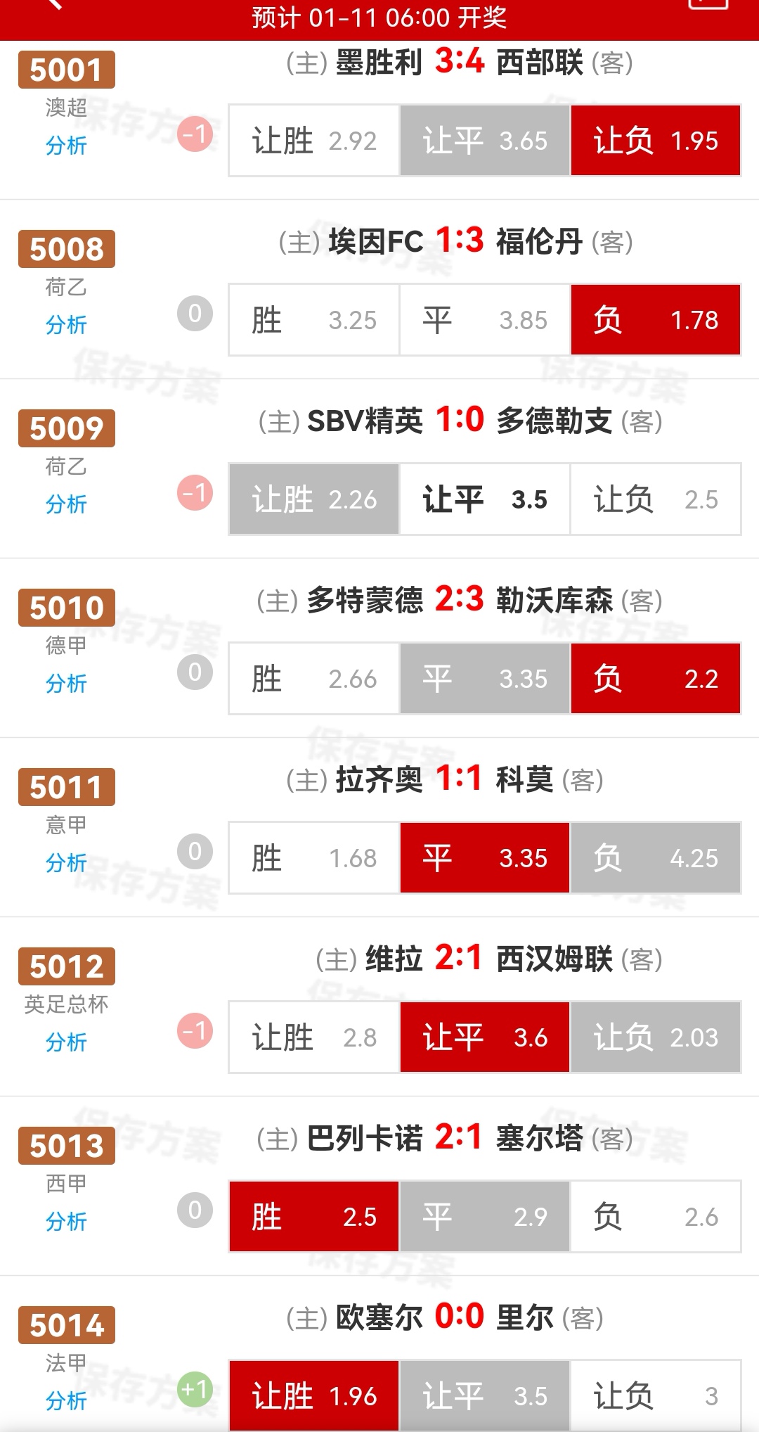 勒沃库森客场大胜排名逐渐攀升的简单介绍