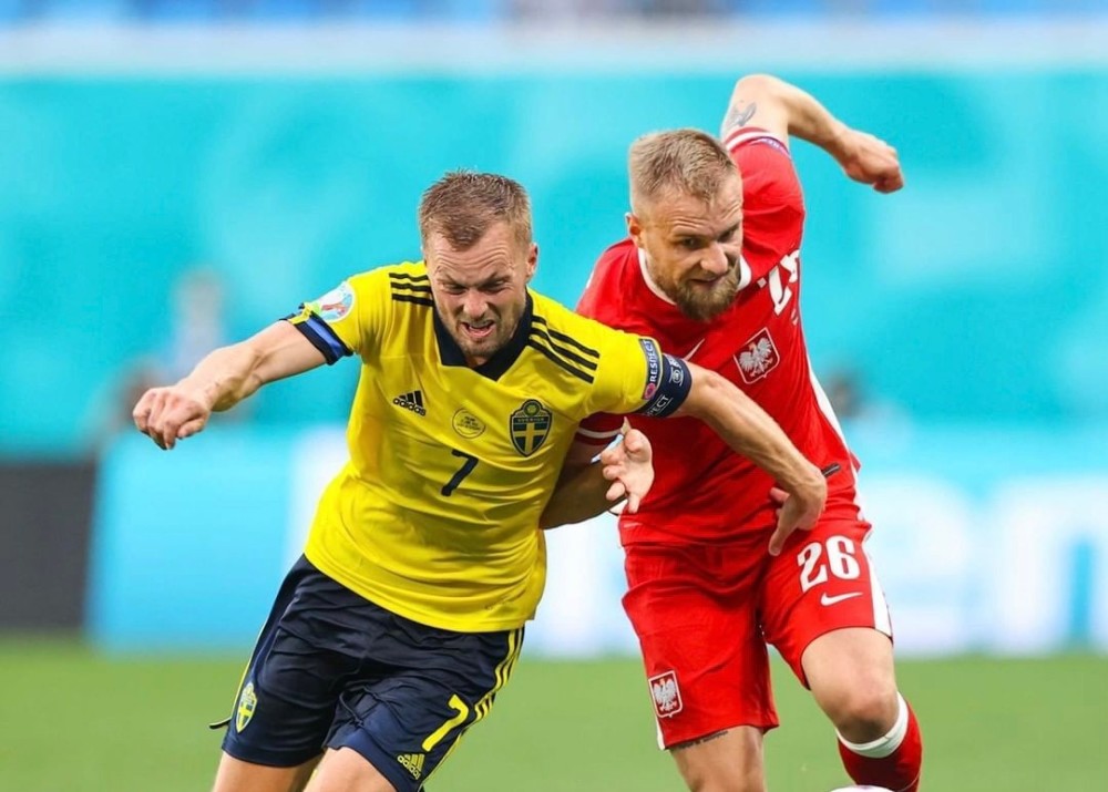 爱游戏大厅-关于波兰国家队夺魁，奥地利队实力不容小觑的信息