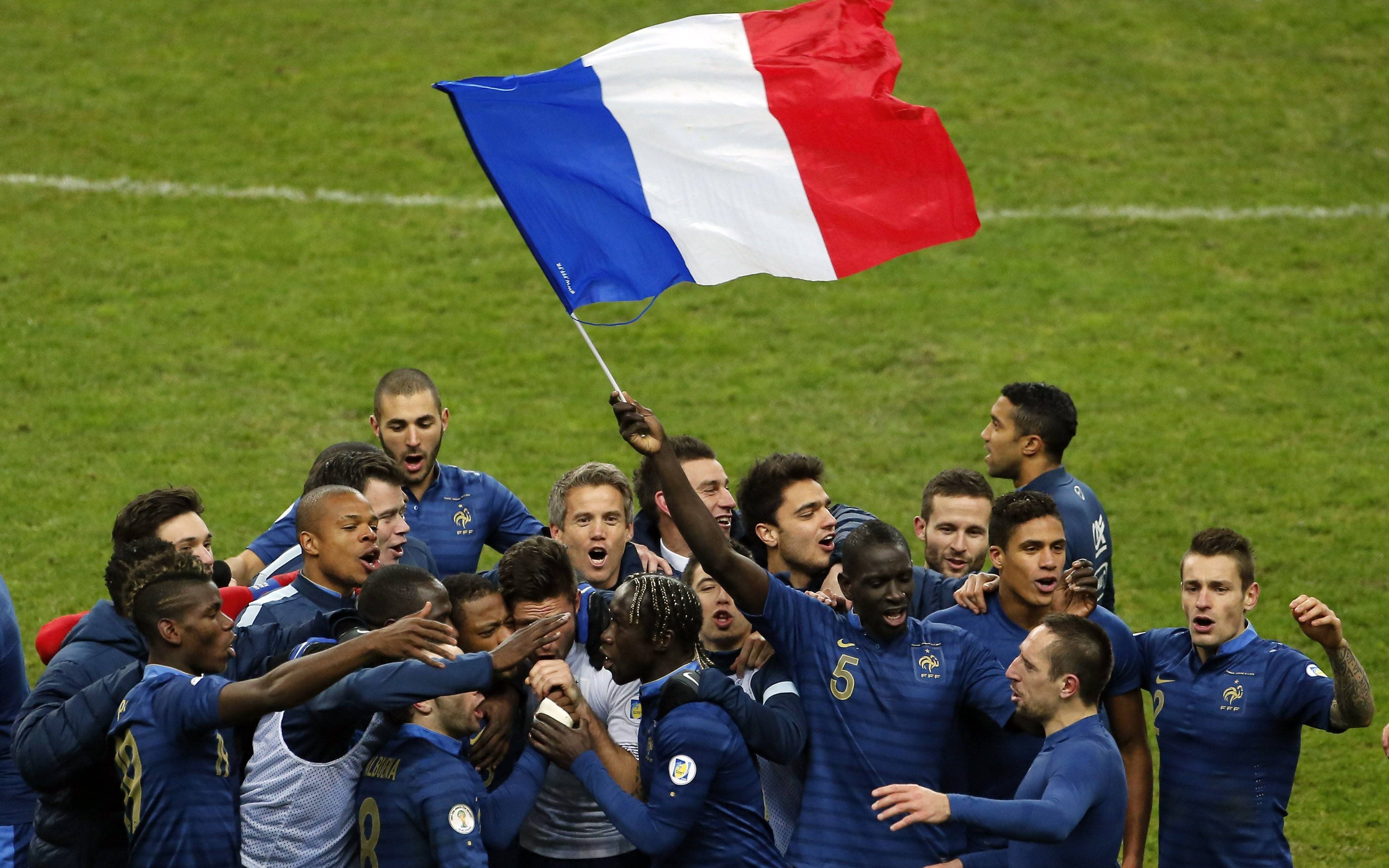 爱游戏在线-关于西班牙主场对阵斯洛伐克，胜负难料的信息