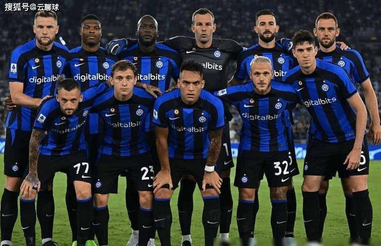 马德里竞技主场-大胜比利亚雷亚尔，苏亚雷斯的简单介绍