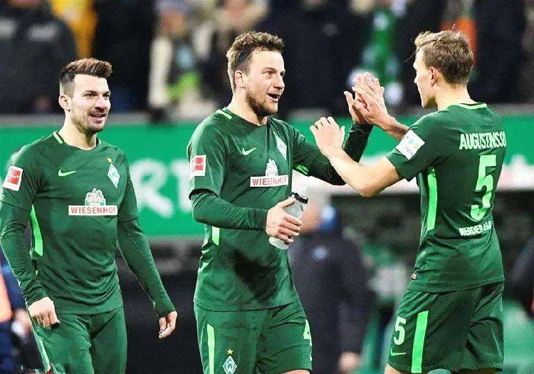 爱游戏官方-霍芬海姆挑战弗莱堡，客场作战求取胜利的简单介绍