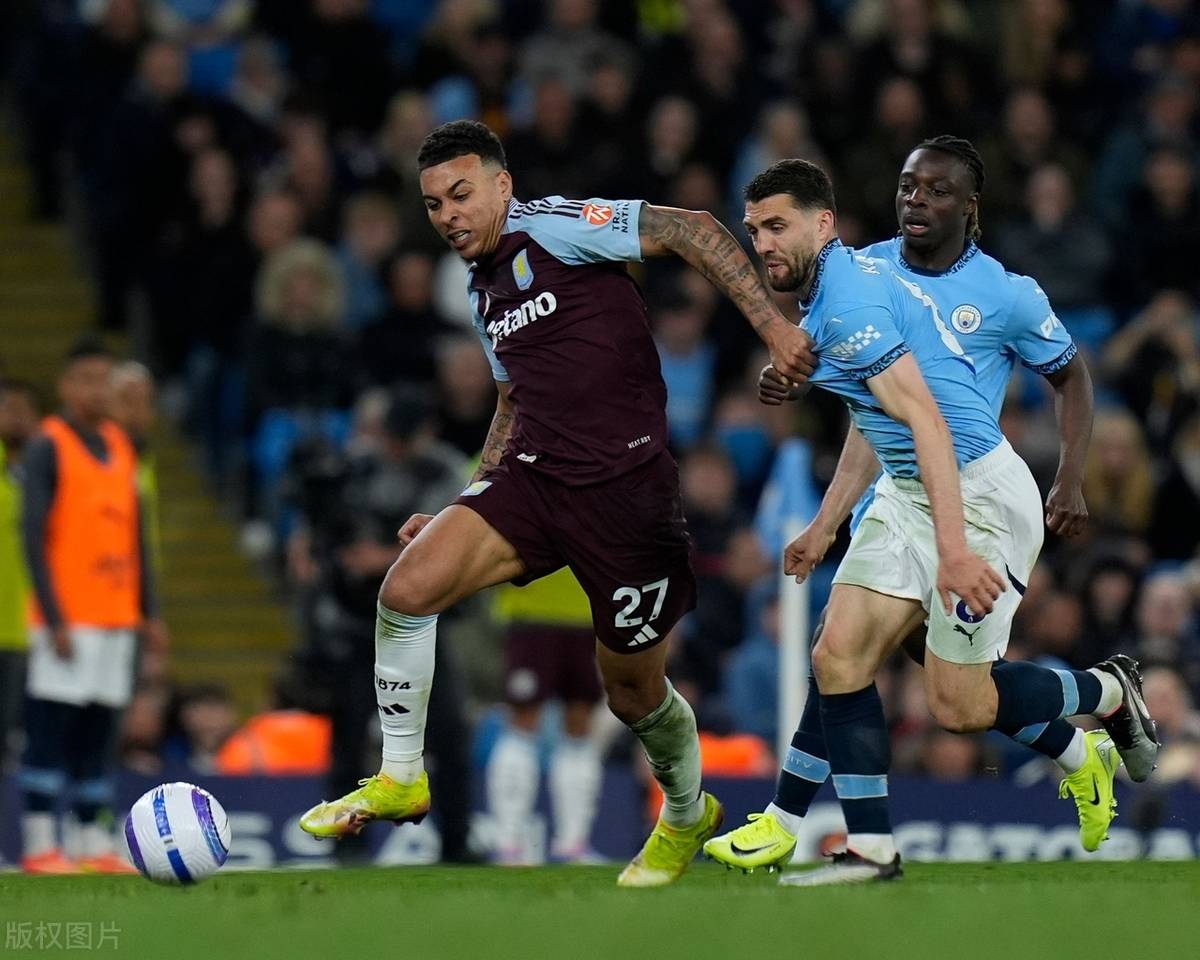 关于纷争激烈！欧洲顶级球队争夺冠军荣誉的信息