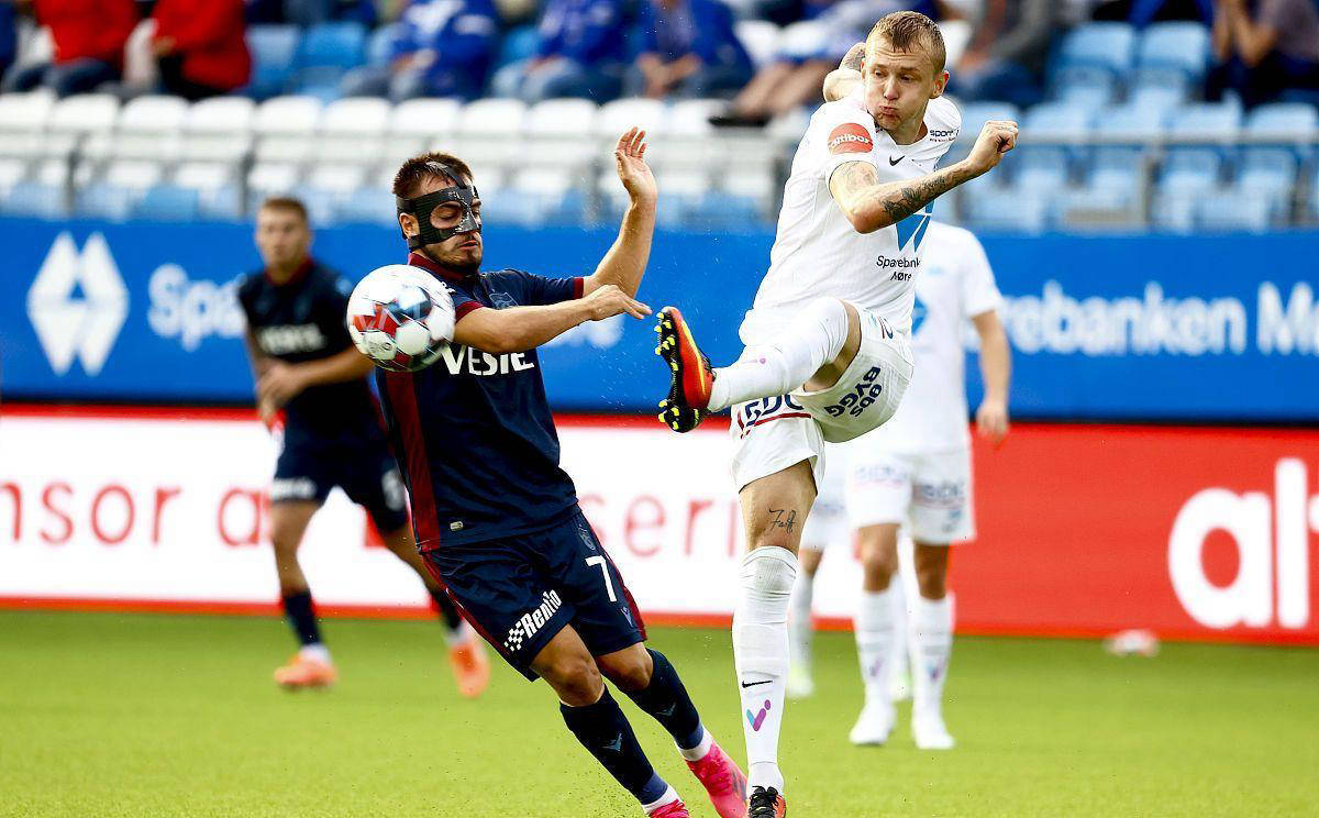 爱游戏大厅-赫塔菲主场战平比利亚雷亚尔，两队激战的简单介绍