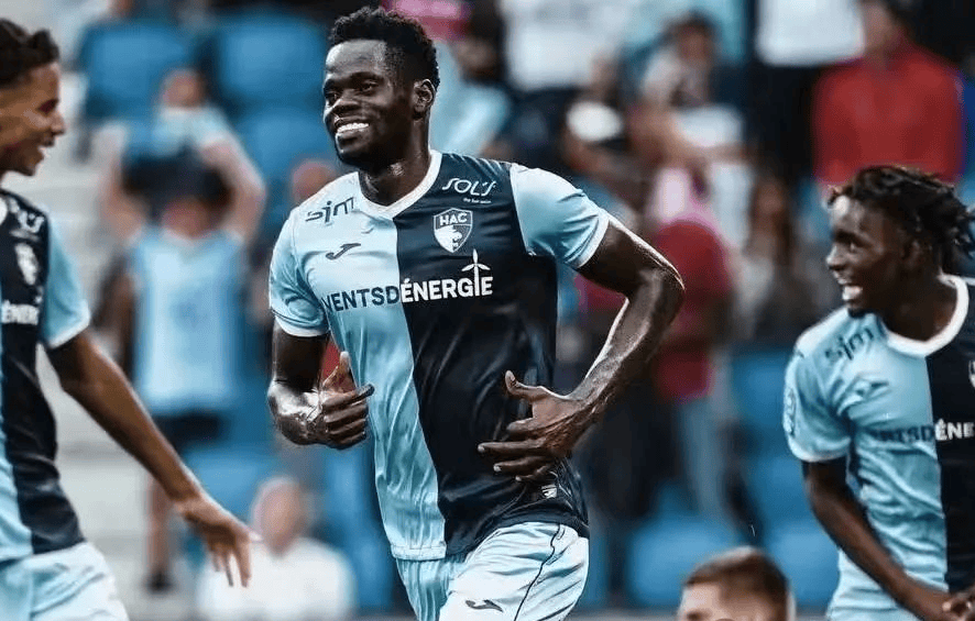 爱游戏大厅-边锋全能出击，摩纳哥法甲保级希望日渐增大的简单介绍